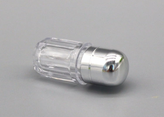 ยา 8ml ขวดยาขนาดเล็ก บริการพลาสติก Odm