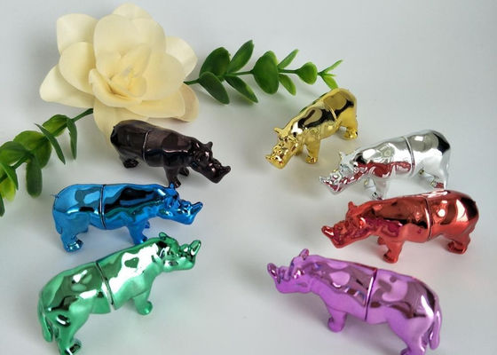 ขวดยา Rhino 7 Mini