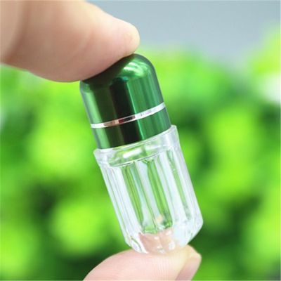 OEM Single Capsule Shells หมวกมงกุฎสีน้ำเงิน Rhino 69 บรรจุภัณฑ์