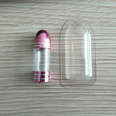 ขวดยา Rhino 7 Mini