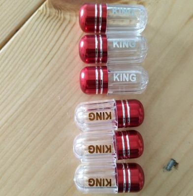 ภาชนะบรรจุยาเดี่ยว 2ml