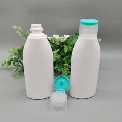 ขวดโลชั่นพลาสติก PET 150ml ขวดโลชั่นบำรุงผิวเปล่า
