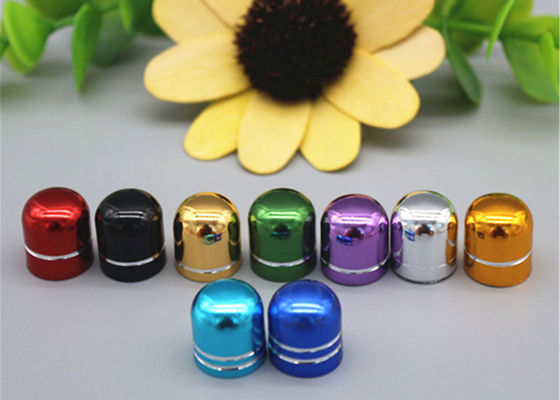ขวดแคปซูลพลาสติก 5g กระบอก Rhino Single Pill Container