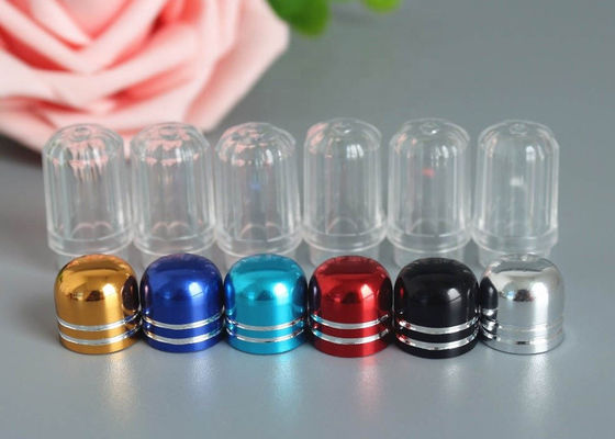 ขวดยาขนาดเล็ก 11 มม. 2 มล. แรด 69 แคปซูล