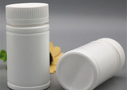 ขวดบรรจุภัณฑ์ยา 30 มล. ขวดยาพลาสติกเหลวของ FDA