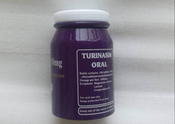 ขวดยาอลูมิเนียม FDA 10ml แท็บเล็ตกันน้ำบรรจุภัณฑ์