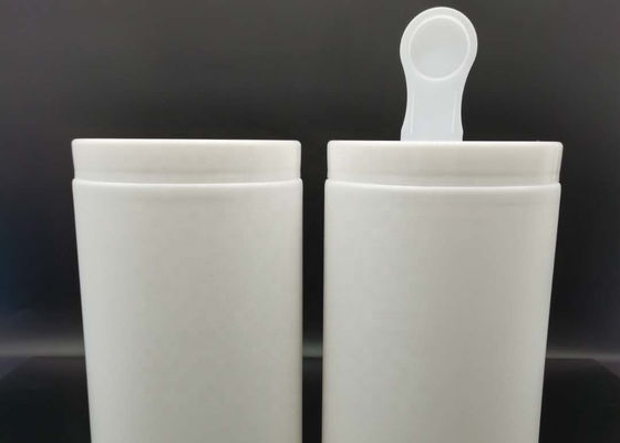 ฆ่าเชื้อ 220mm Wet Wipes Bucket Can 200ml โต๊ะรับประทานอาหาร