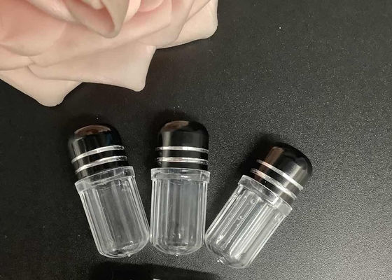 ISO9001 Single Capsule Shells ยา 2ml Blister Pack Capsules