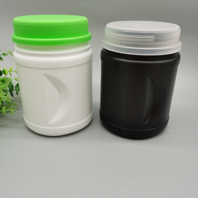 Hot Stamping 80ml บริการถังบรรจุอาหาร OEM
